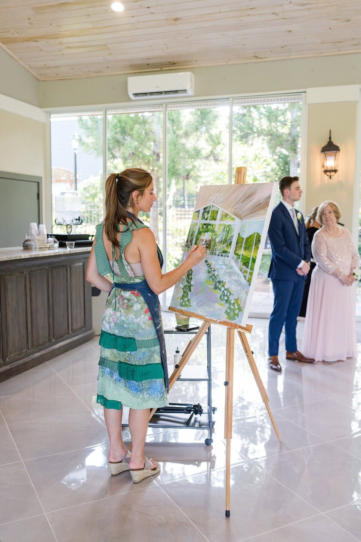 Elli-Row-Photography-Tate-House-Wedding_7754