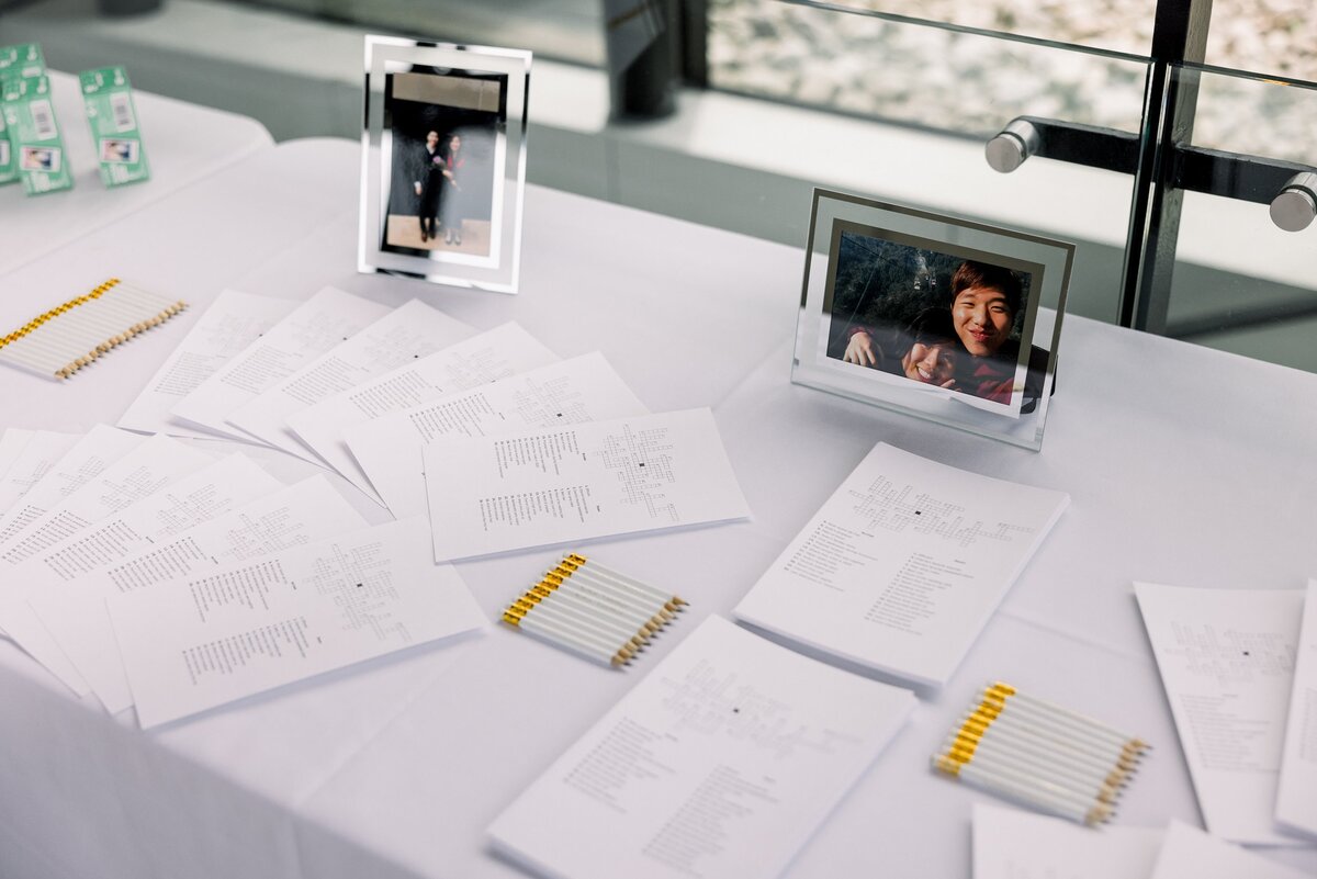 Cherrie-Andy-Toronto-Wedding-Planner-34