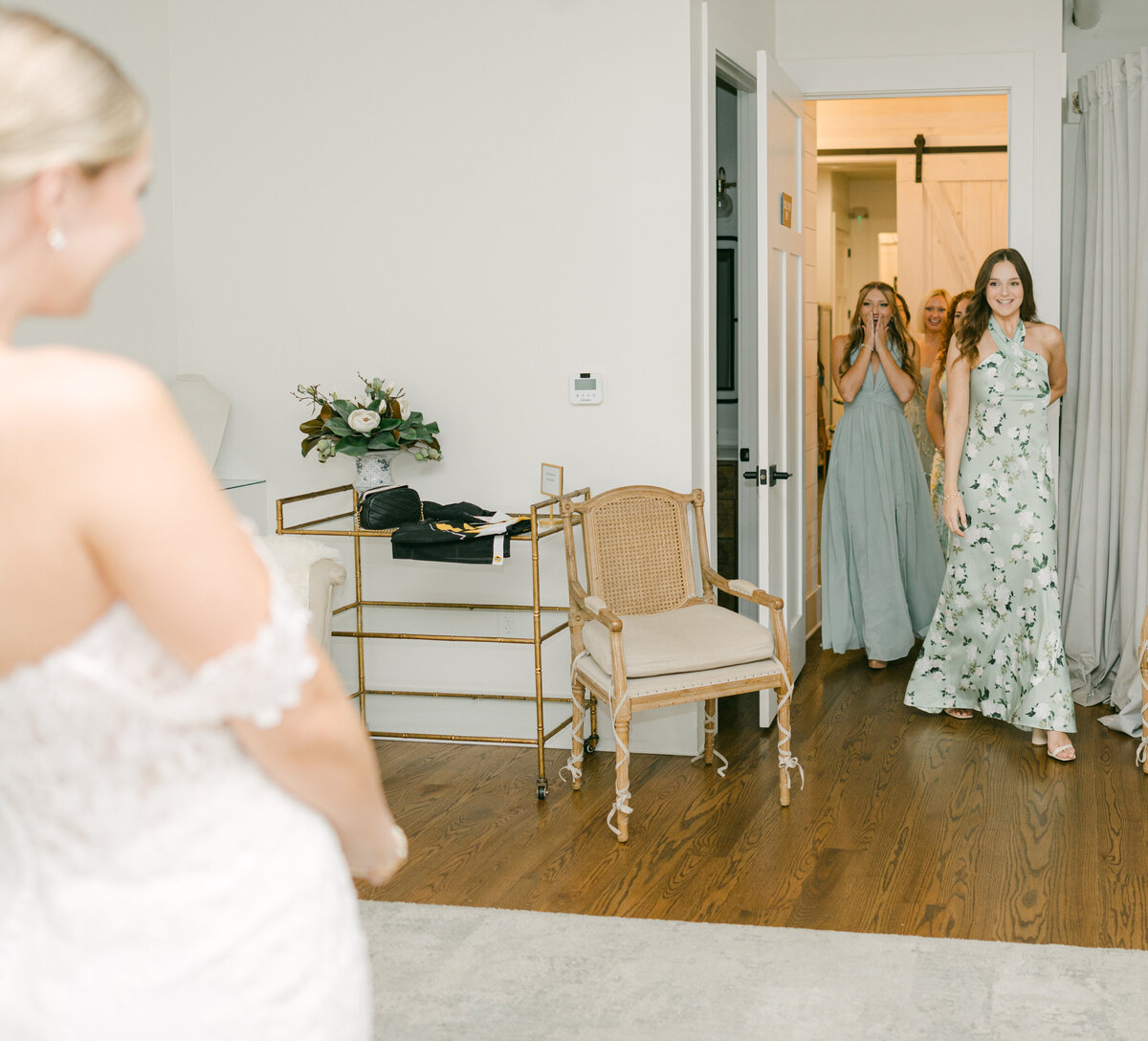 AustinBridget_Weddingday_Previews_09.01.24-35