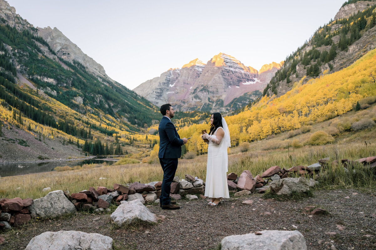 Alex Segall Photography (12 of 188)