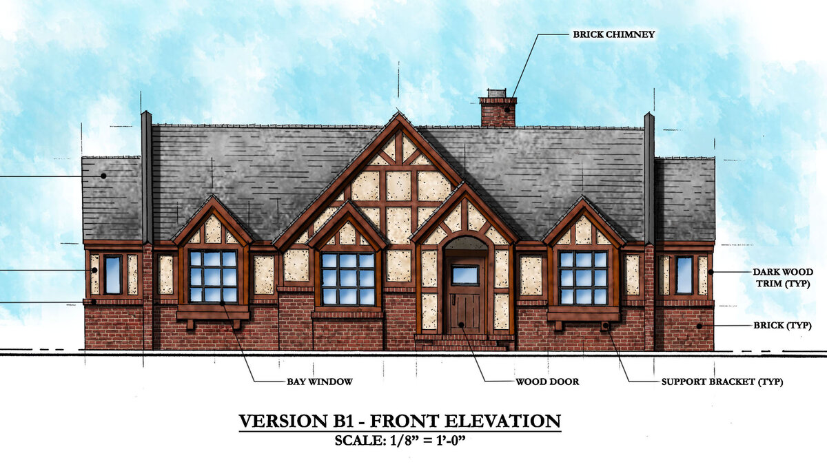 04_SouthernPines-CC_Cottage-Elevations_Page_08