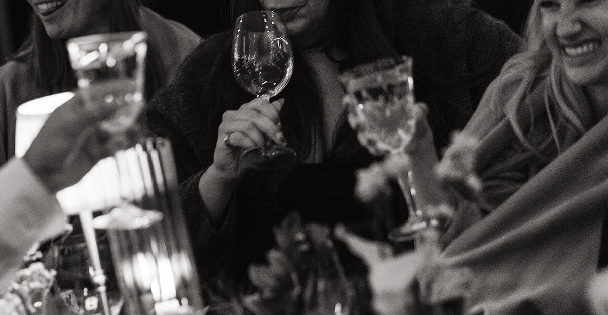 Danielle-Aisling-Ottawa-Private-Estate-Wedding-AA-200