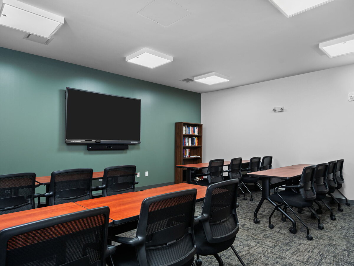 4-web-or-mls-A7403318