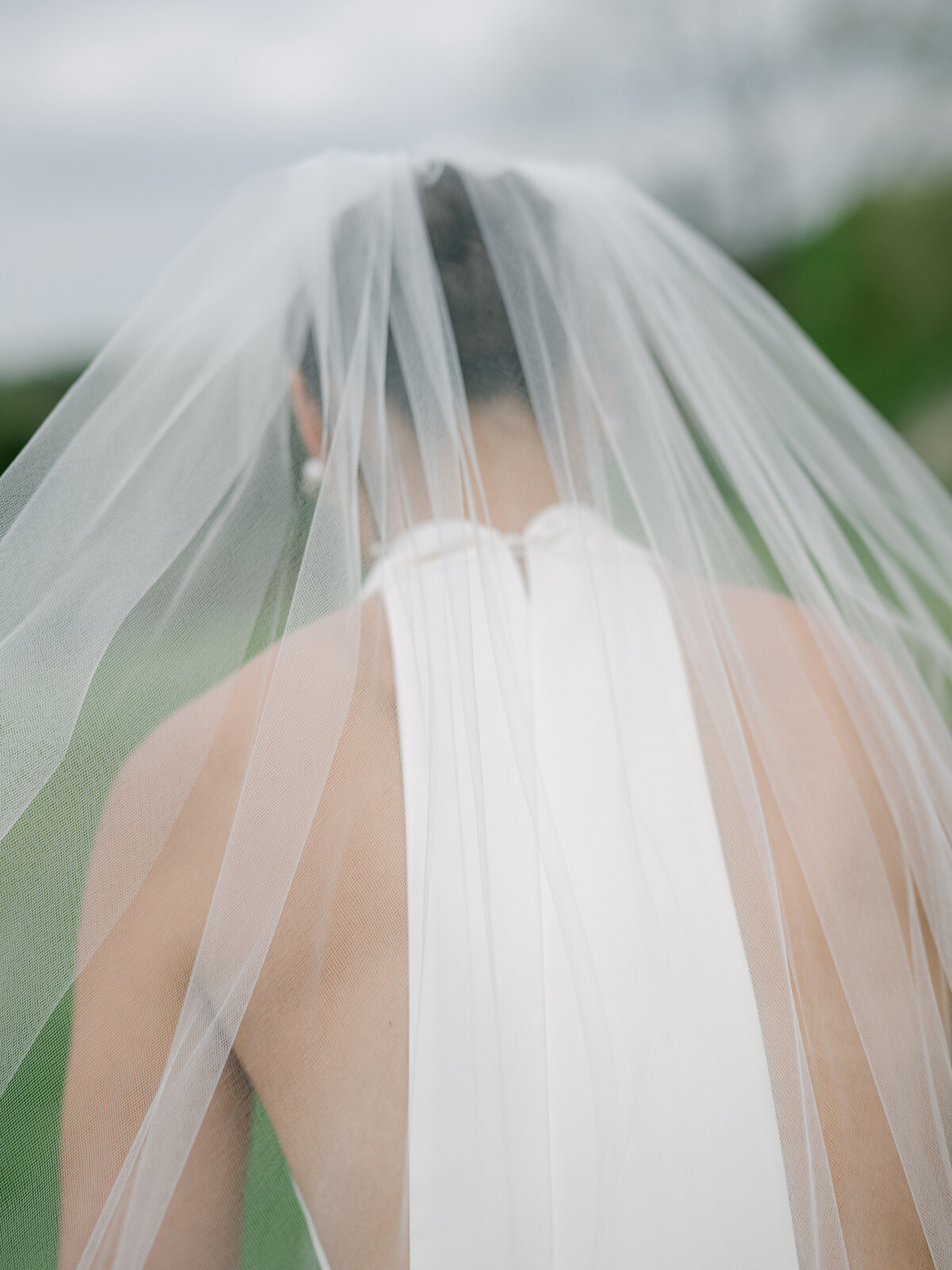 destination-wedding-planner-038