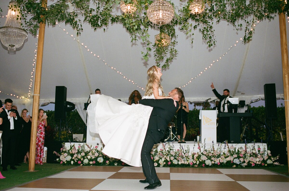 sarasota-wedding-photographers-everencephotography-11