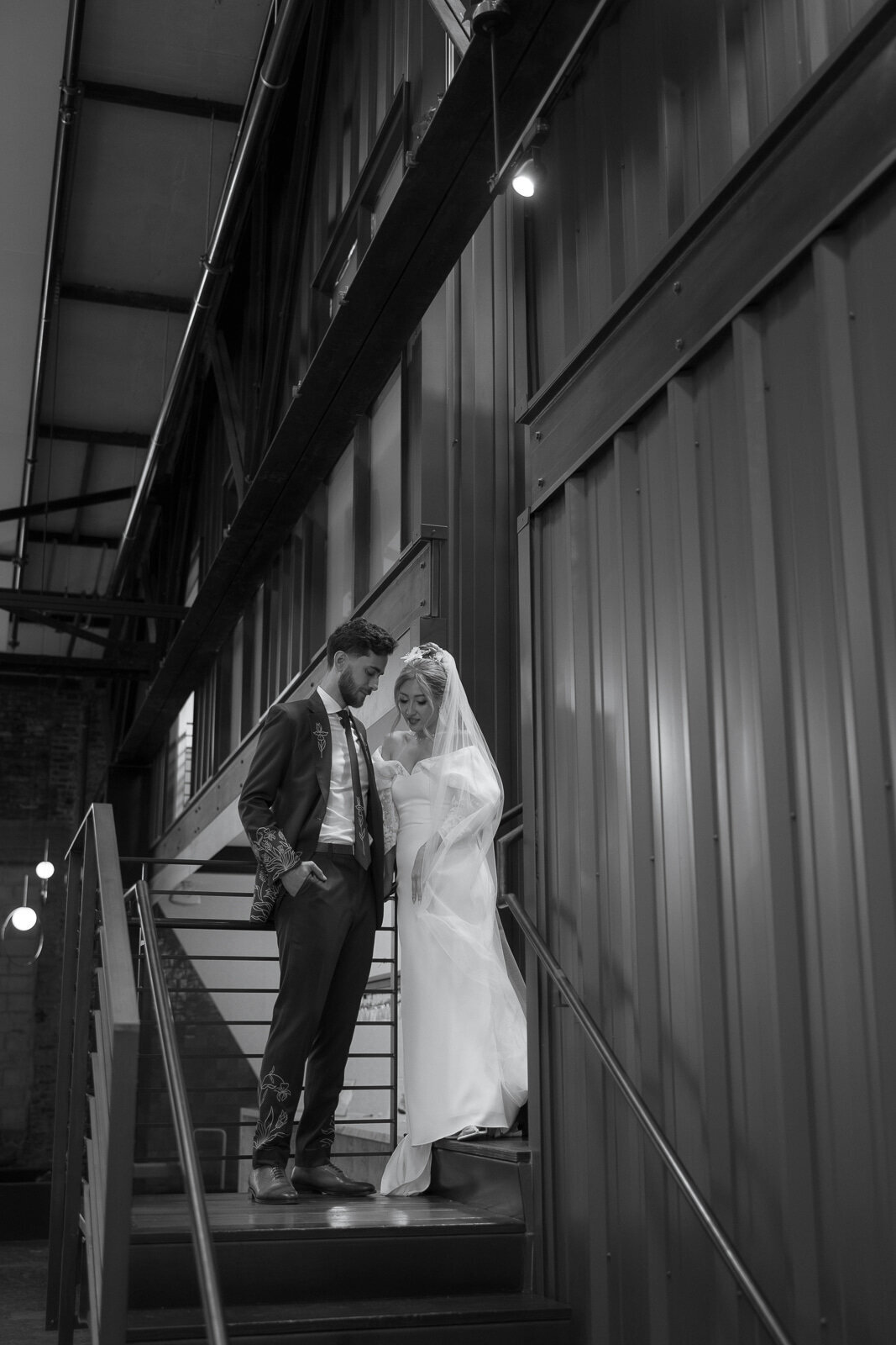 G&J Wedding_ Ellie Mae Photo-306