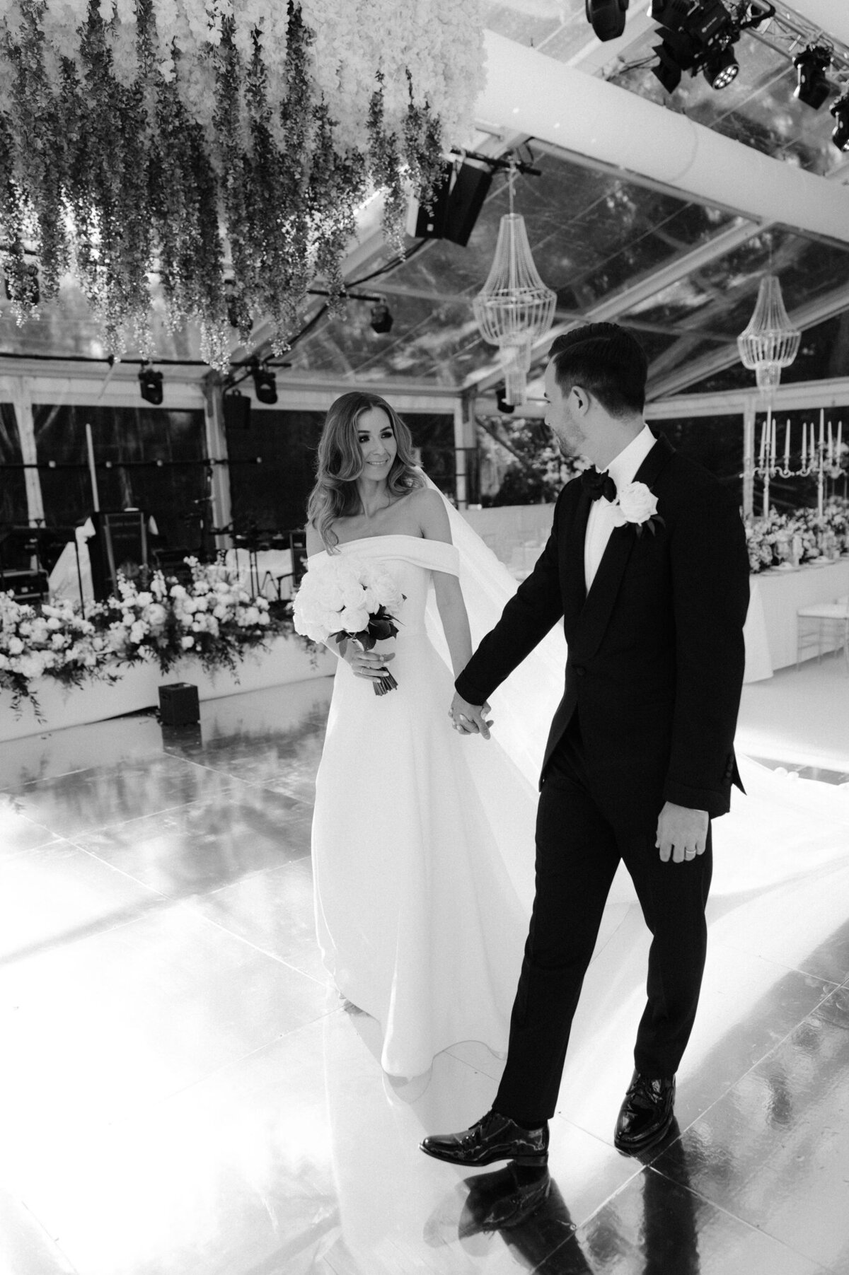lake-como-wedding-170432