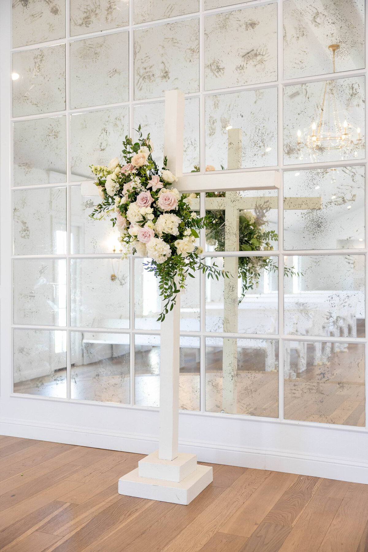 TNAI_Emily & Corey_5.3.25_Ceremony-29_(2048)