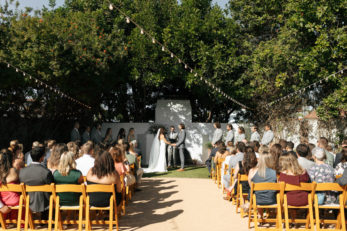 Audrey + Eric Ceremony_-62