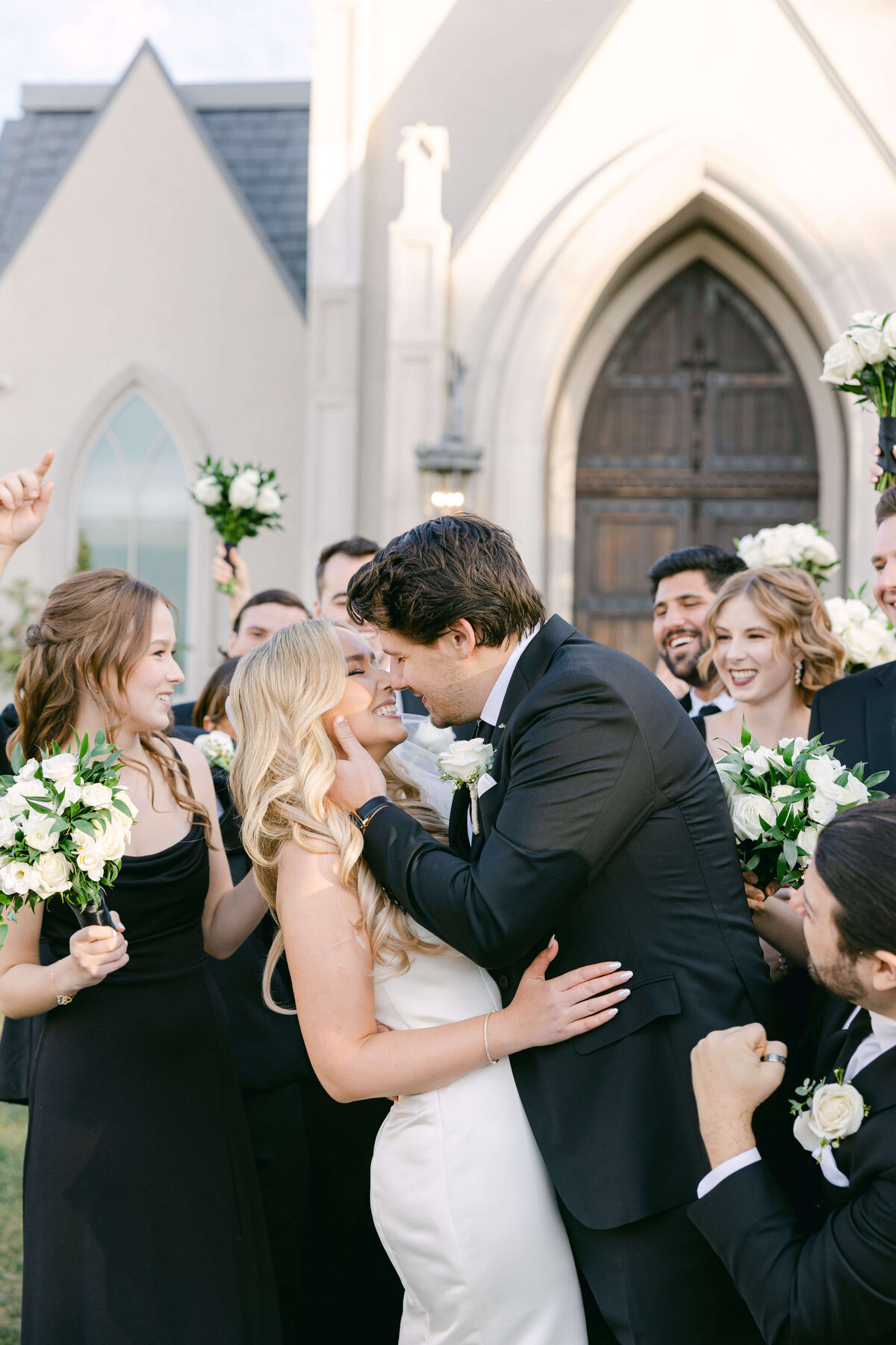 ParkChateauWeddingPhotographer-65