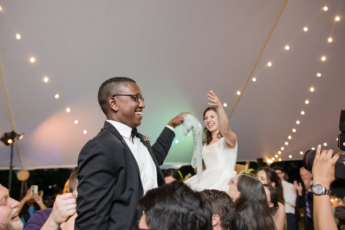 coastal_at_home_wedding_old_lyme_stella_blue_photography294