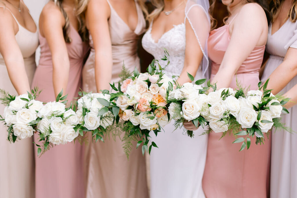 Gianna_Clark_Wedding-065