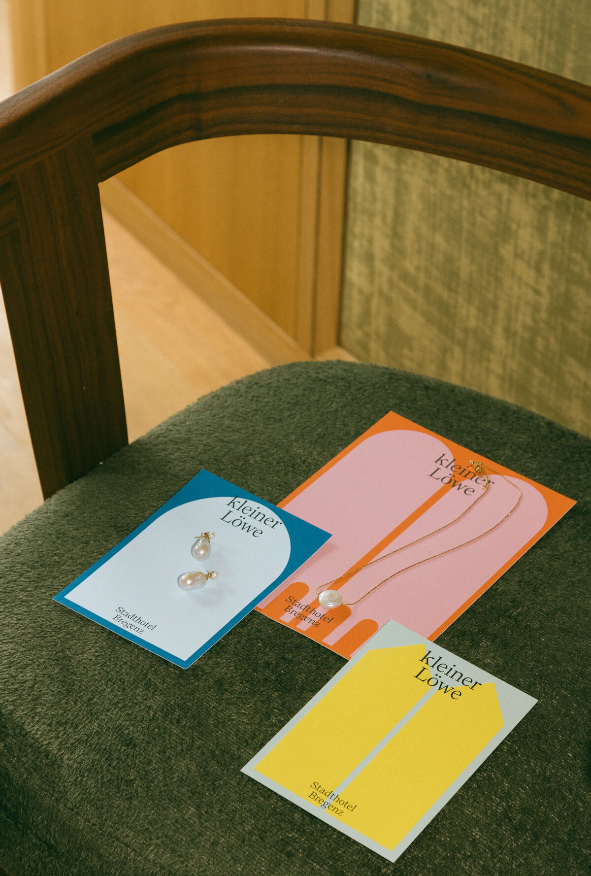 analog wedding photographer_2