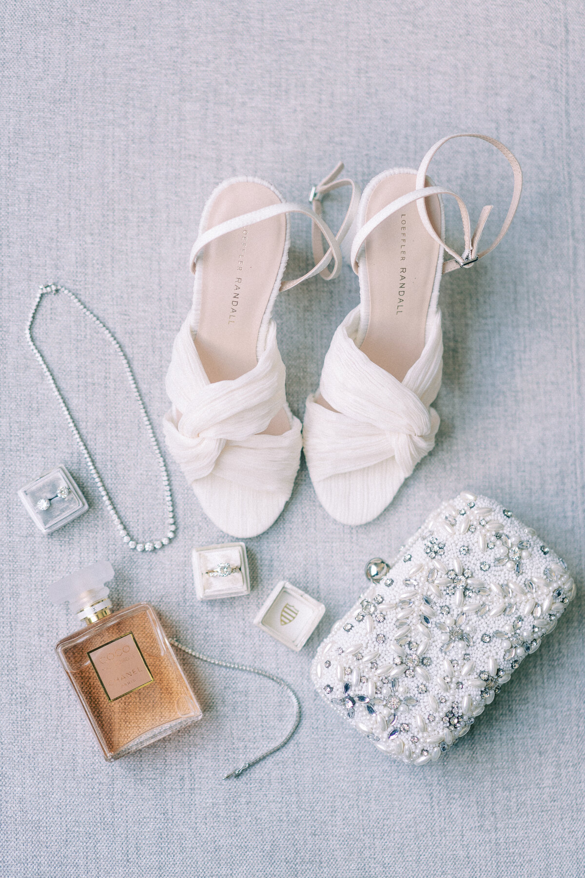 Brittany Bekas - 9.23.23 - Nikki + Levi Wedding Favs-1