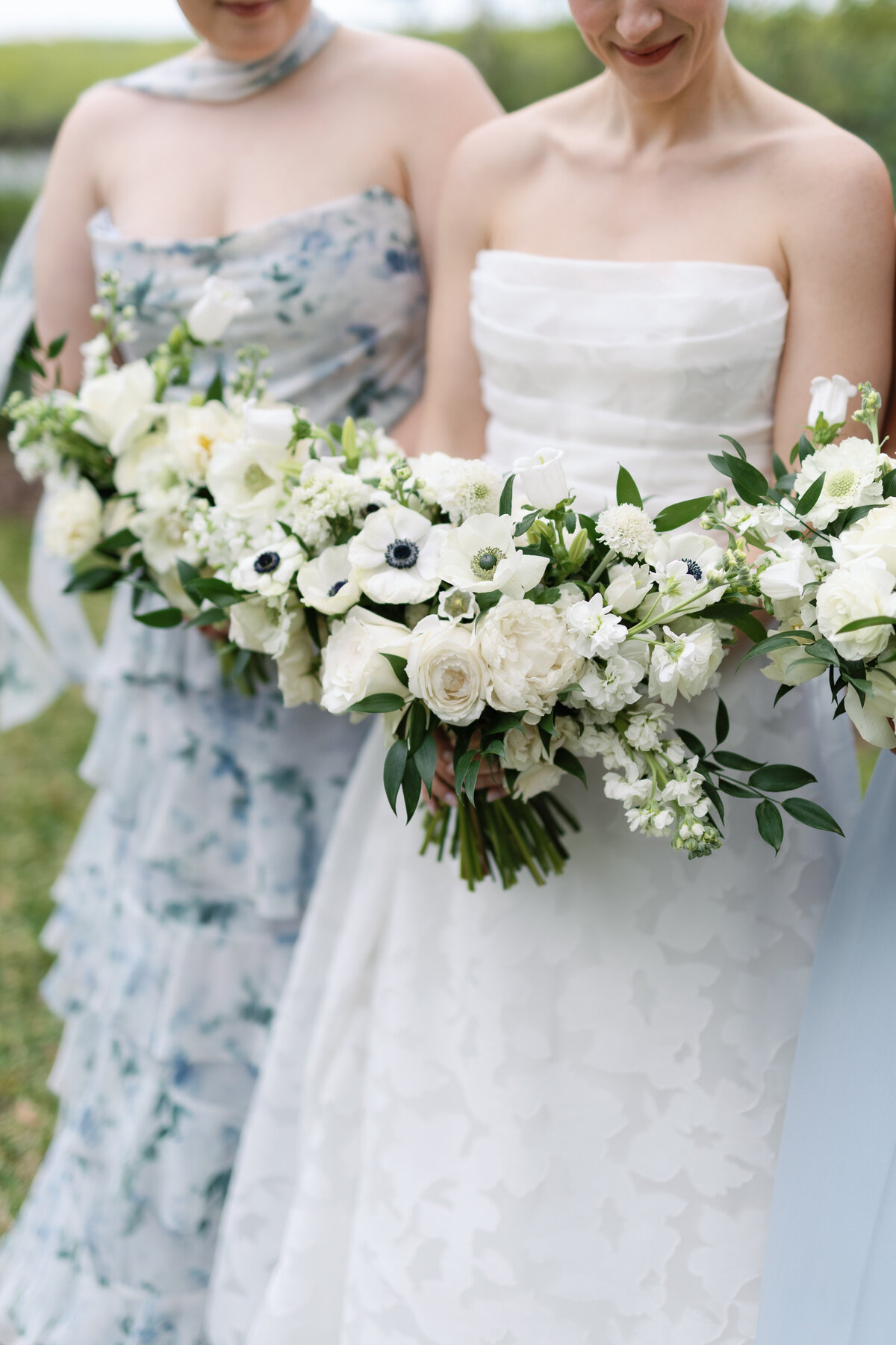 Nicole and Steve - Matlock and Kelly Photography-11