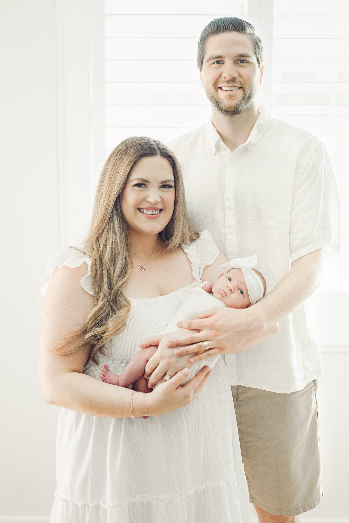 phoenix-newborn-photographer-128