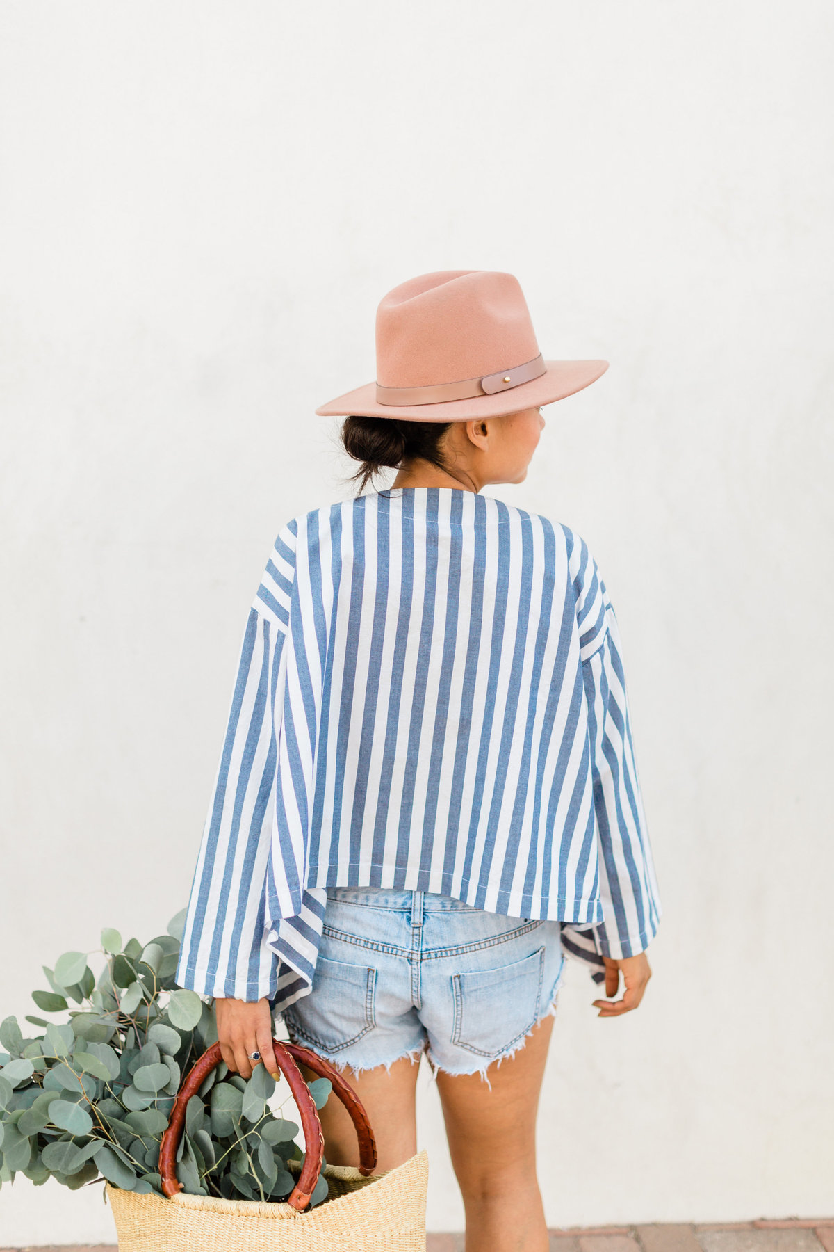 Gillian Paterson Favorites-0026