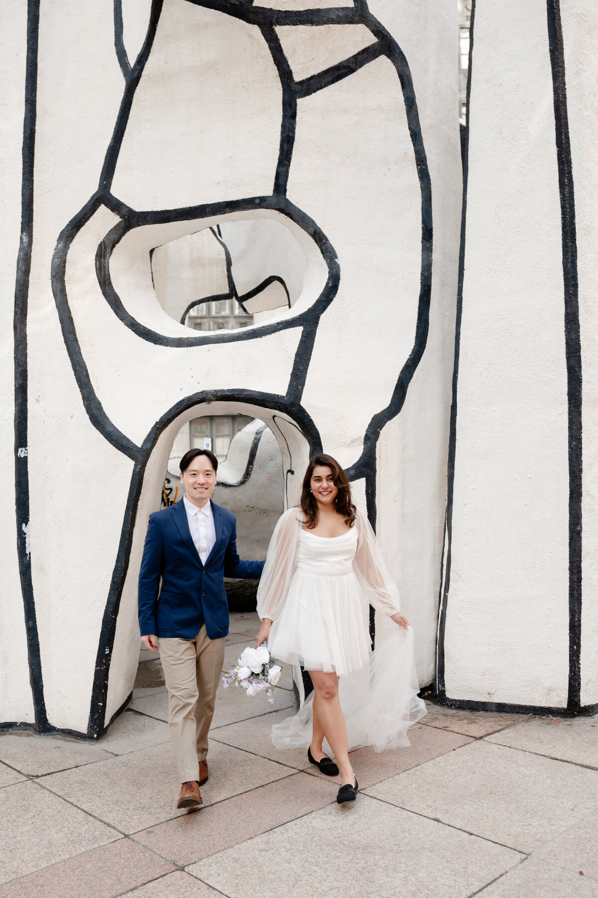 City_Hall_Elopement_Venteux-9843