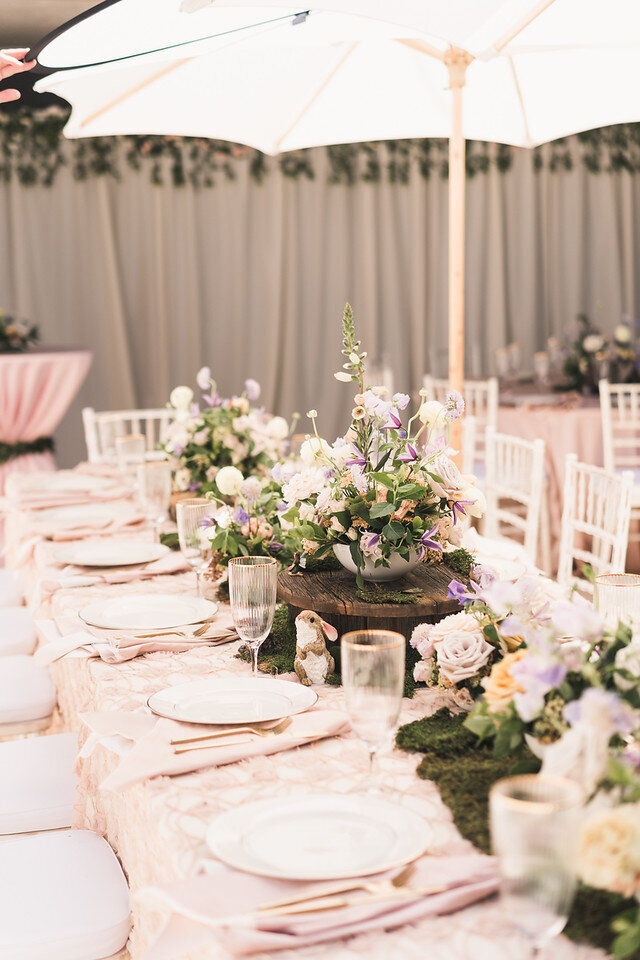 Los-Angeles-Party-Planner 31