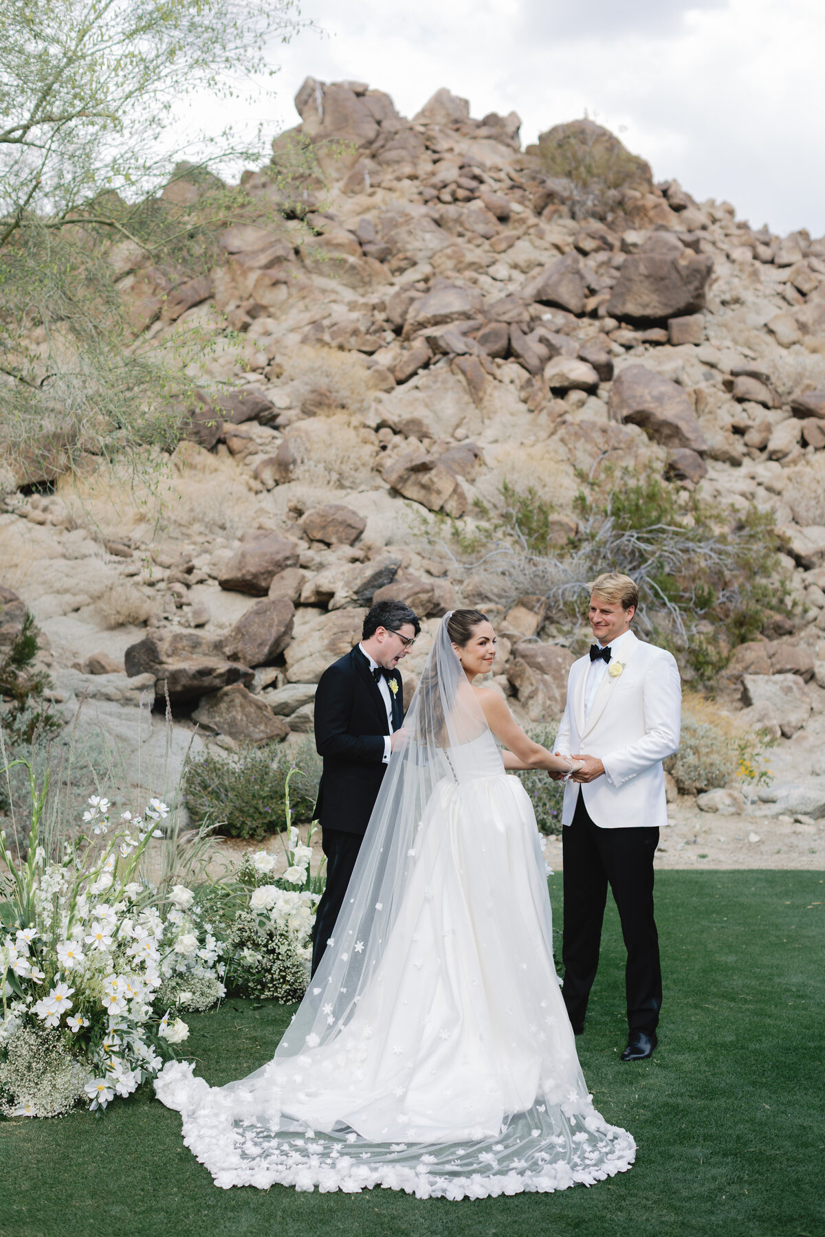 J+R_ Wedding Preview_Niki Rhodes Photo-213