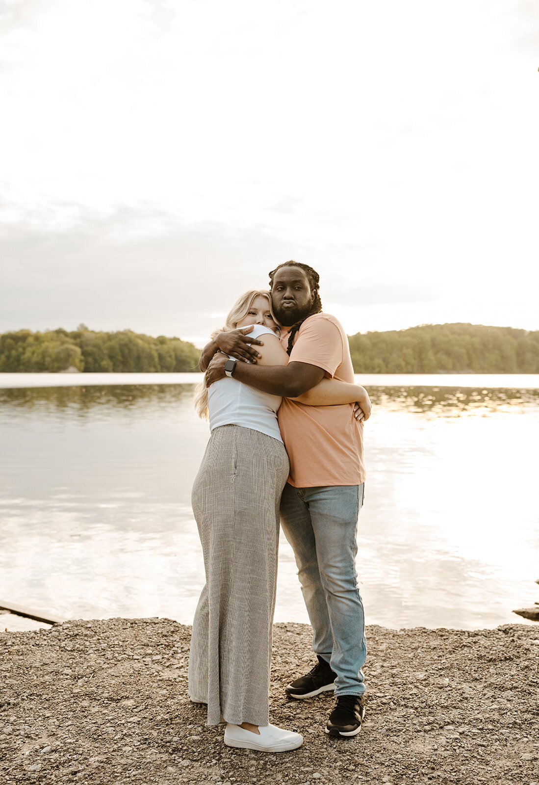 curiouscourtneysphotography-115
