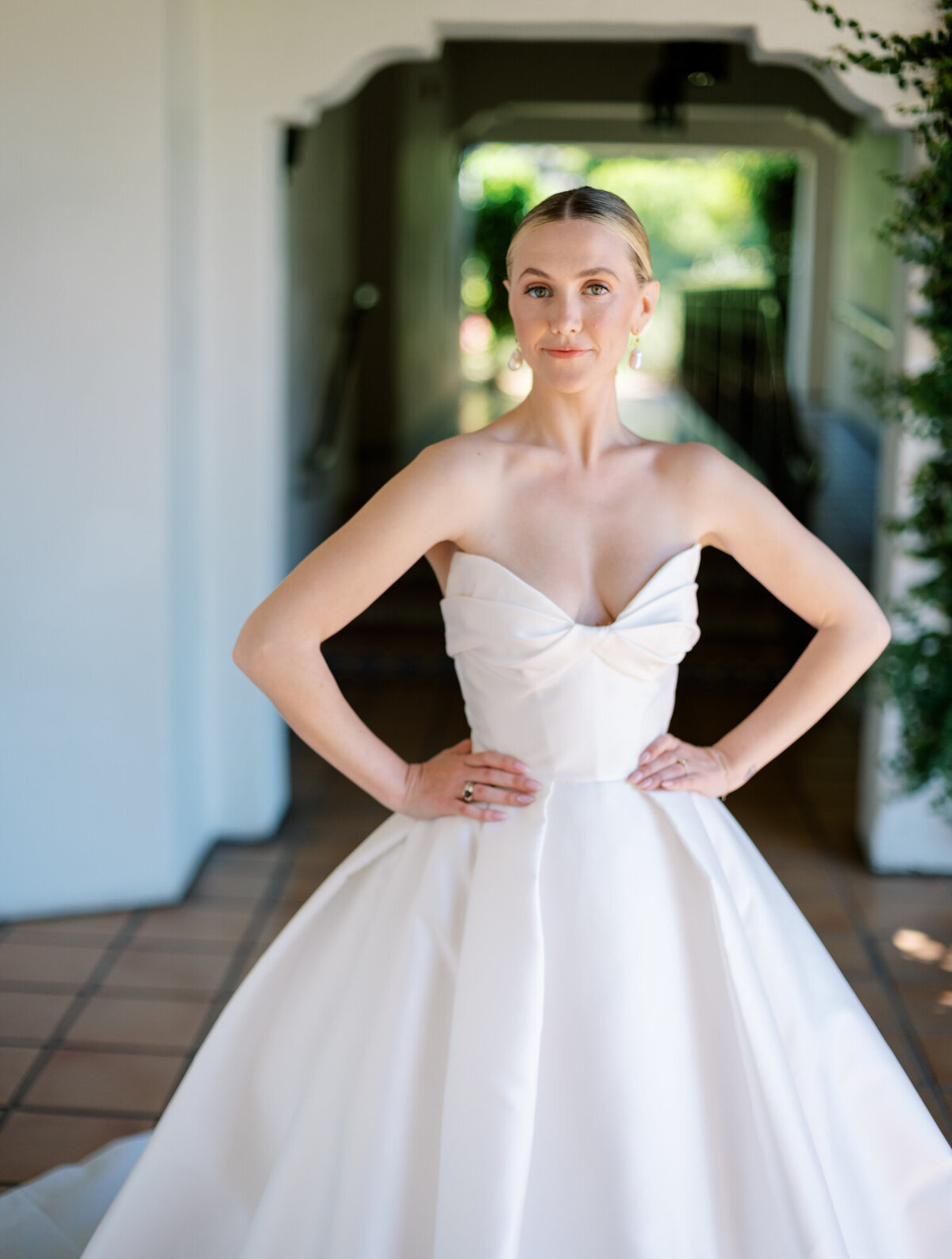 Ojai_Valley_Inn_Wedding-00036