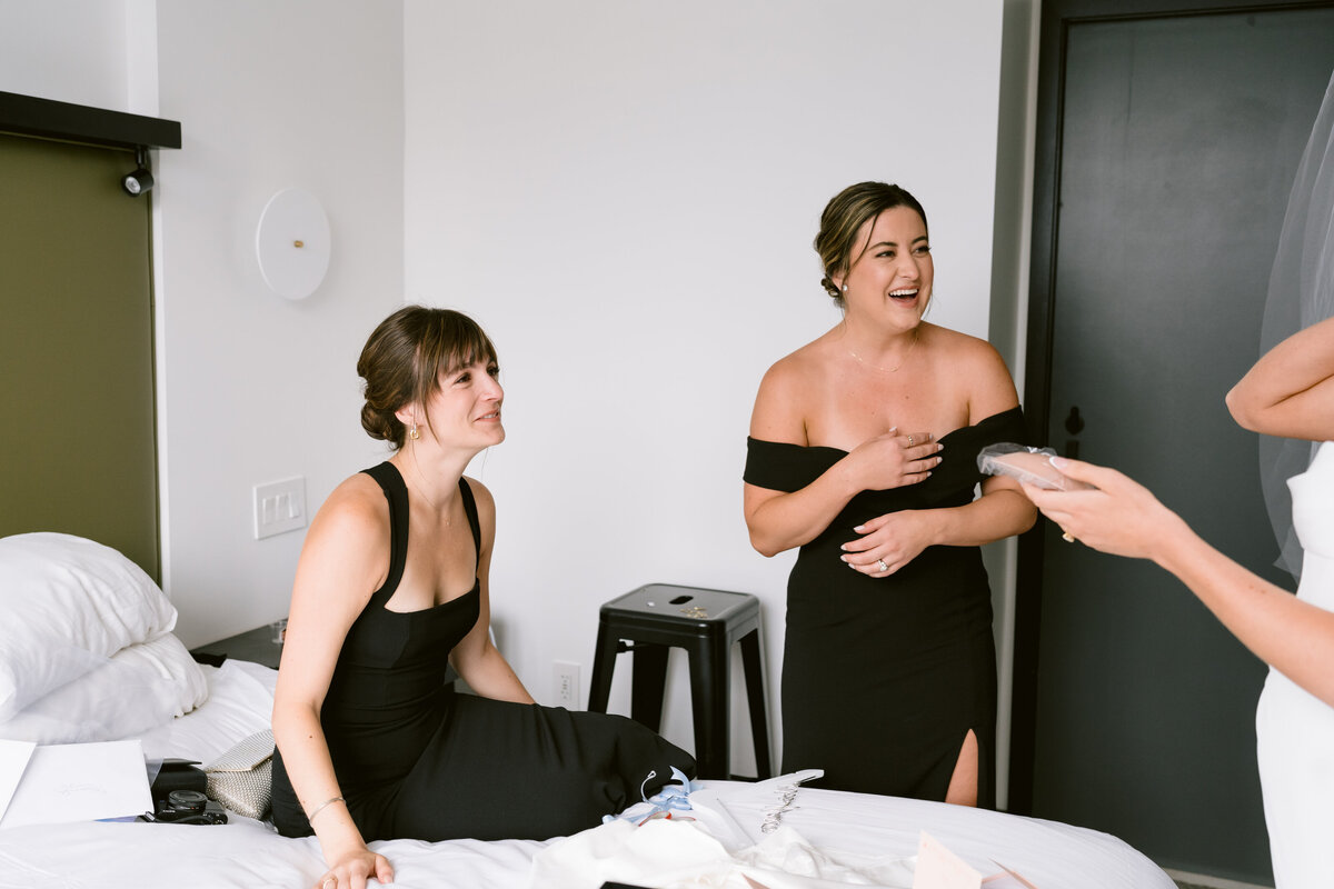 The-Skylark-NYC-Wedding194