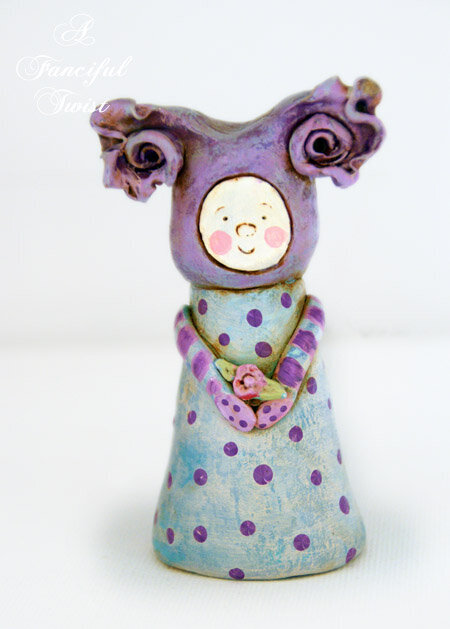 lottie-grapeseed-front