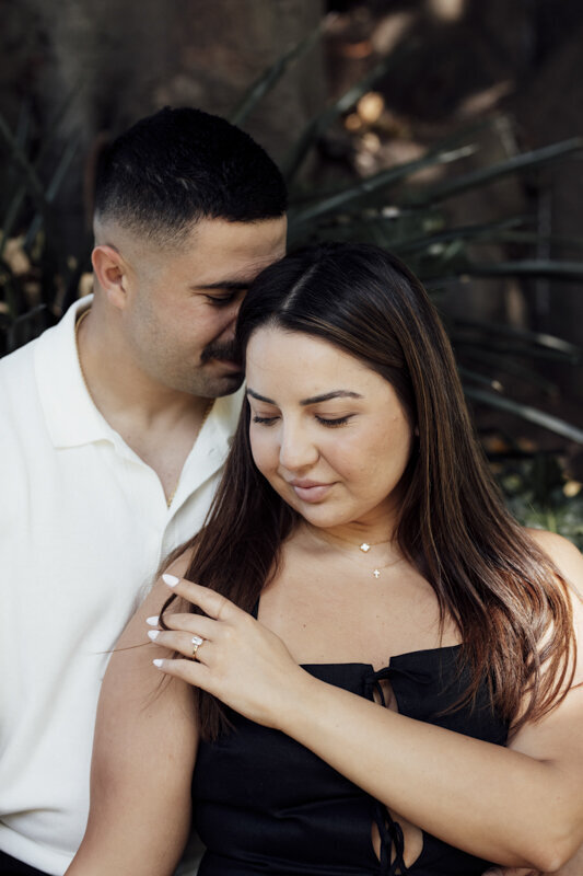 Surprise-Proposal-Liminal-Wonderland-Melbourne059