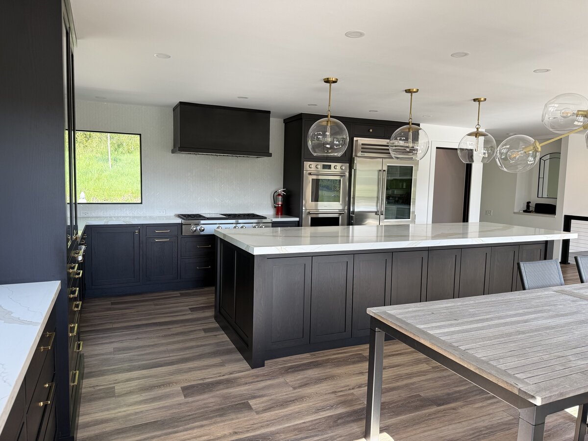 meadowlark6