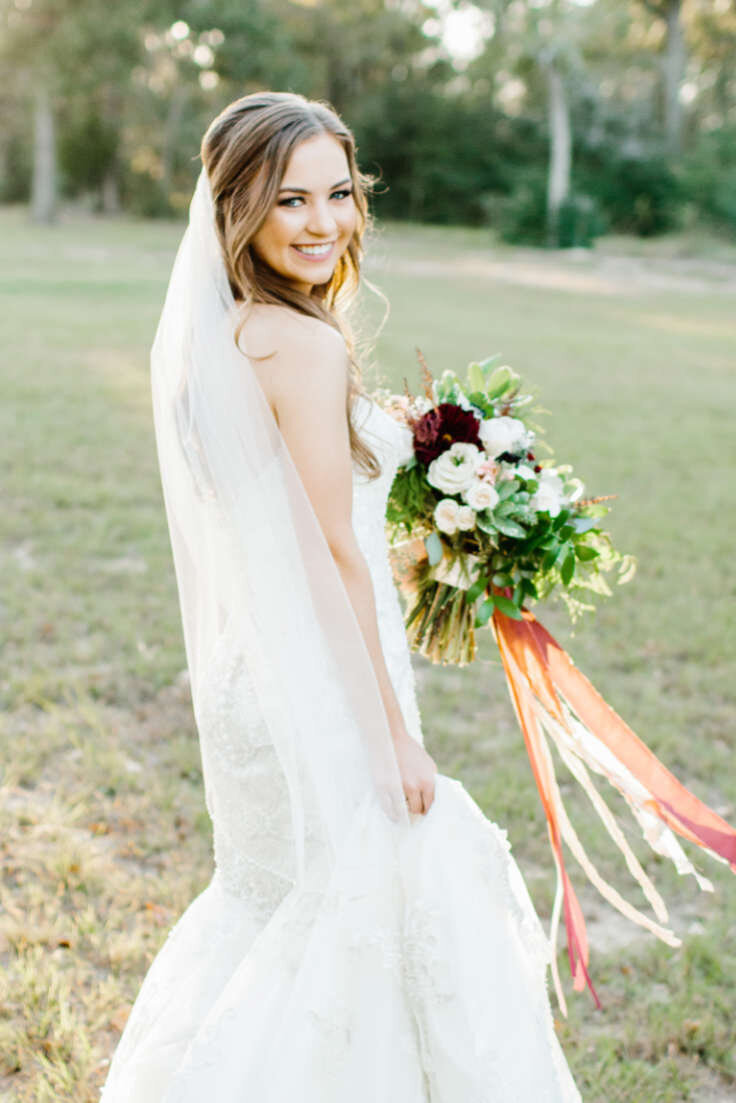 bridal-portfolio-naturallyflawlessbeauty-collegestation-tx (17)