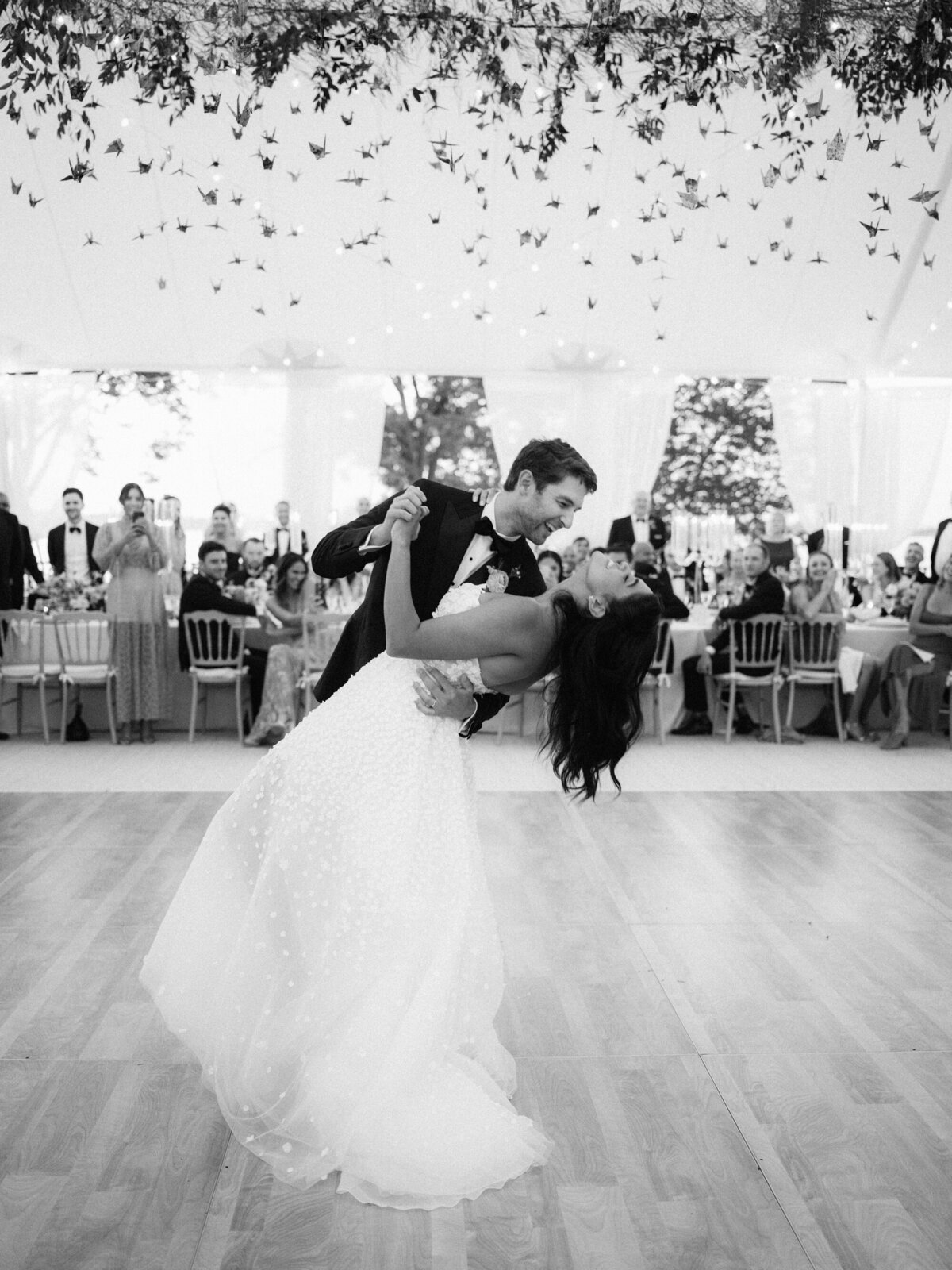 Oyster_Bay_Private-Estate_wedding-59
