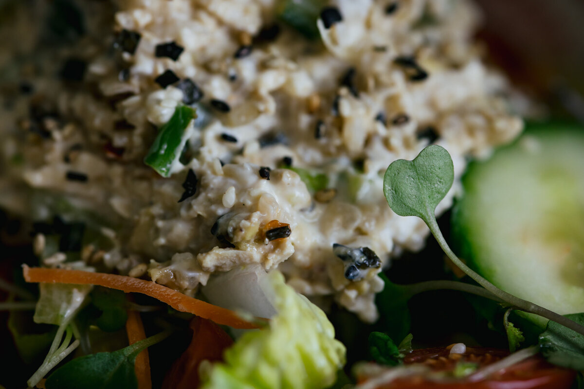Tofu-Salad-7
