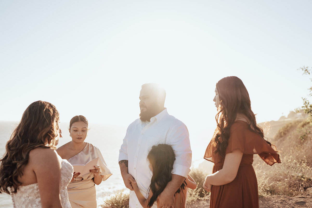 Malibu Elopement_00025