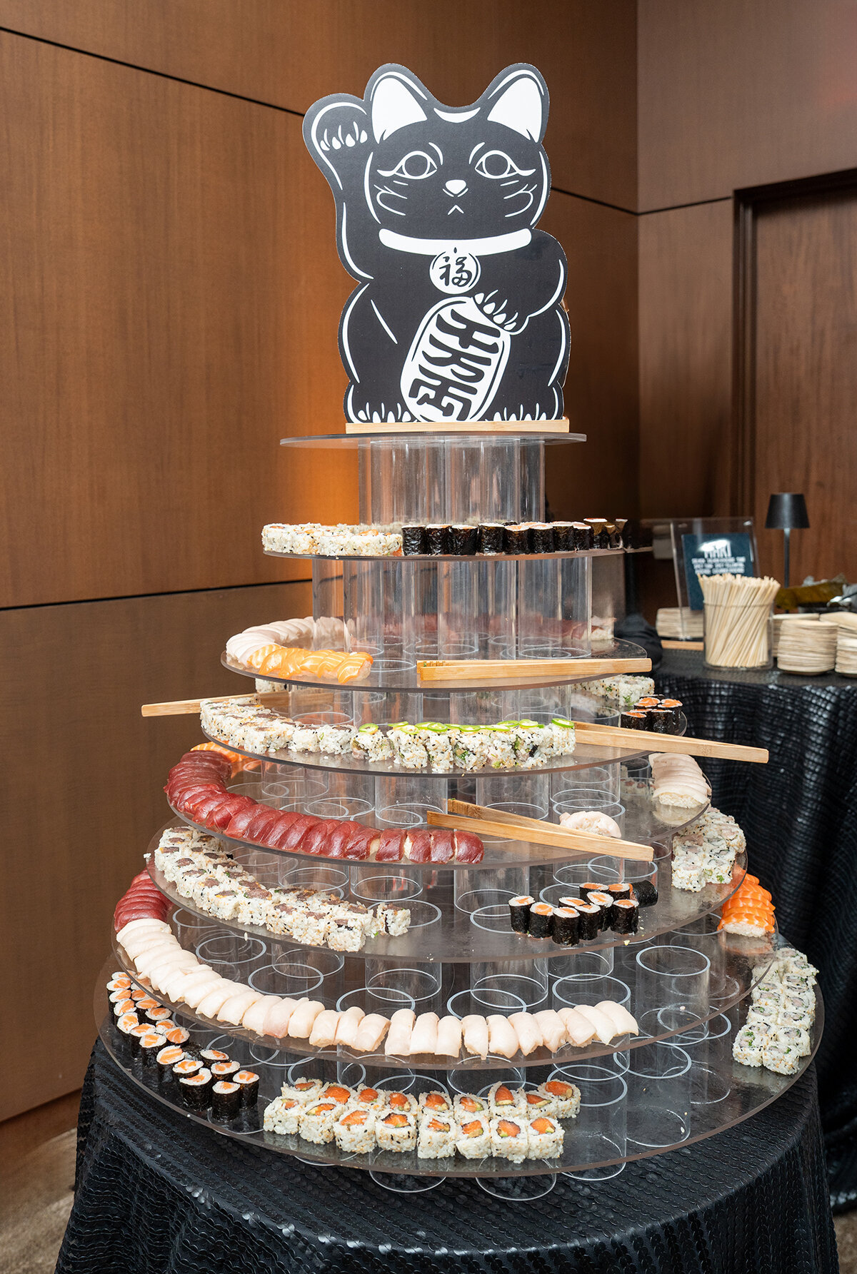 chris-weinberg-events-luxury-miami-event-planner-7