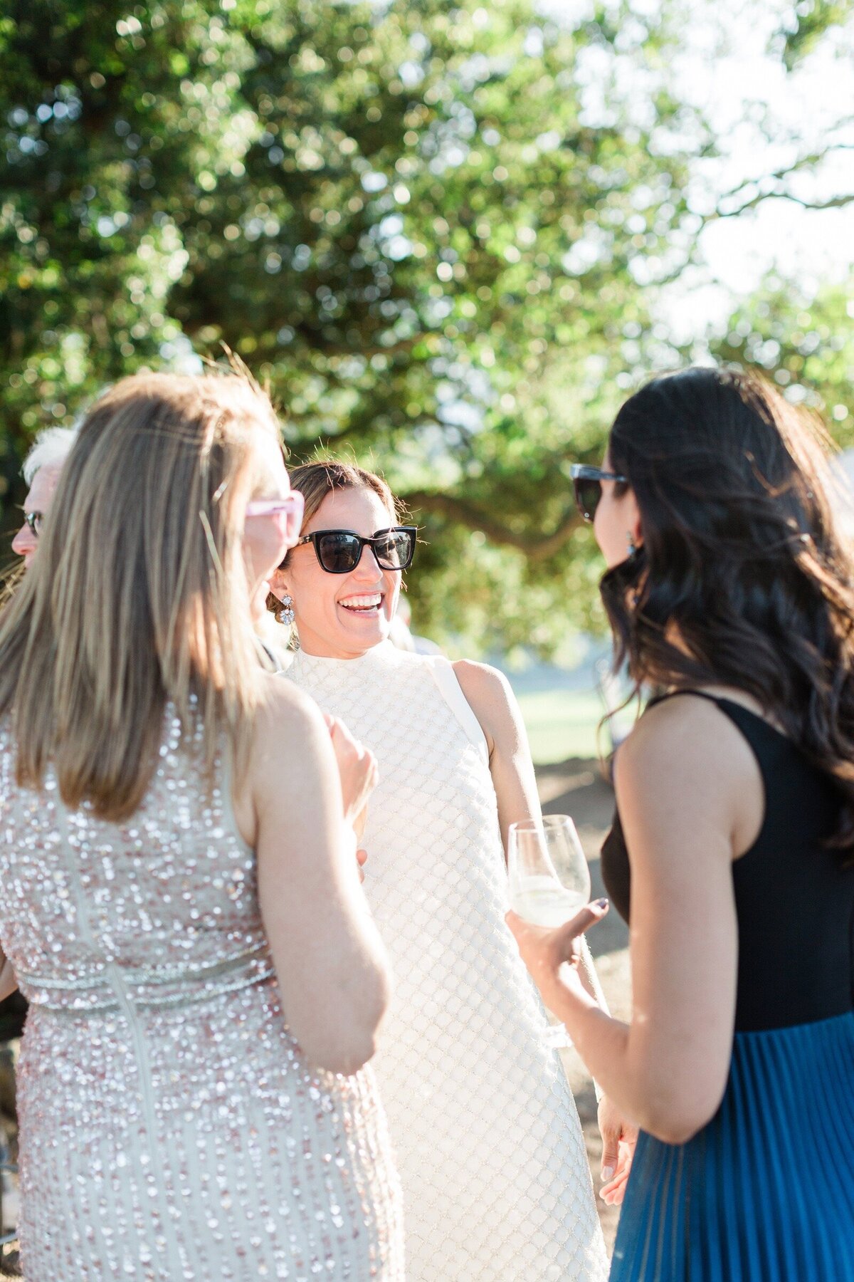 43-CarolineNick-Previews-JenPhilipsPhoto