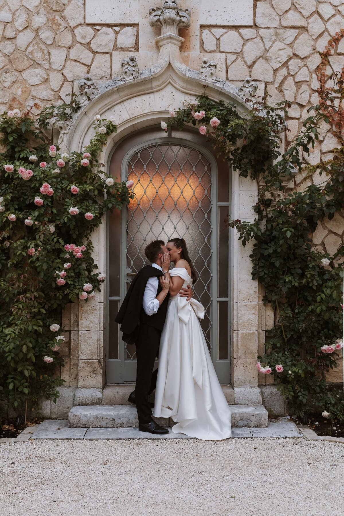 Destination_Wedding_France_83