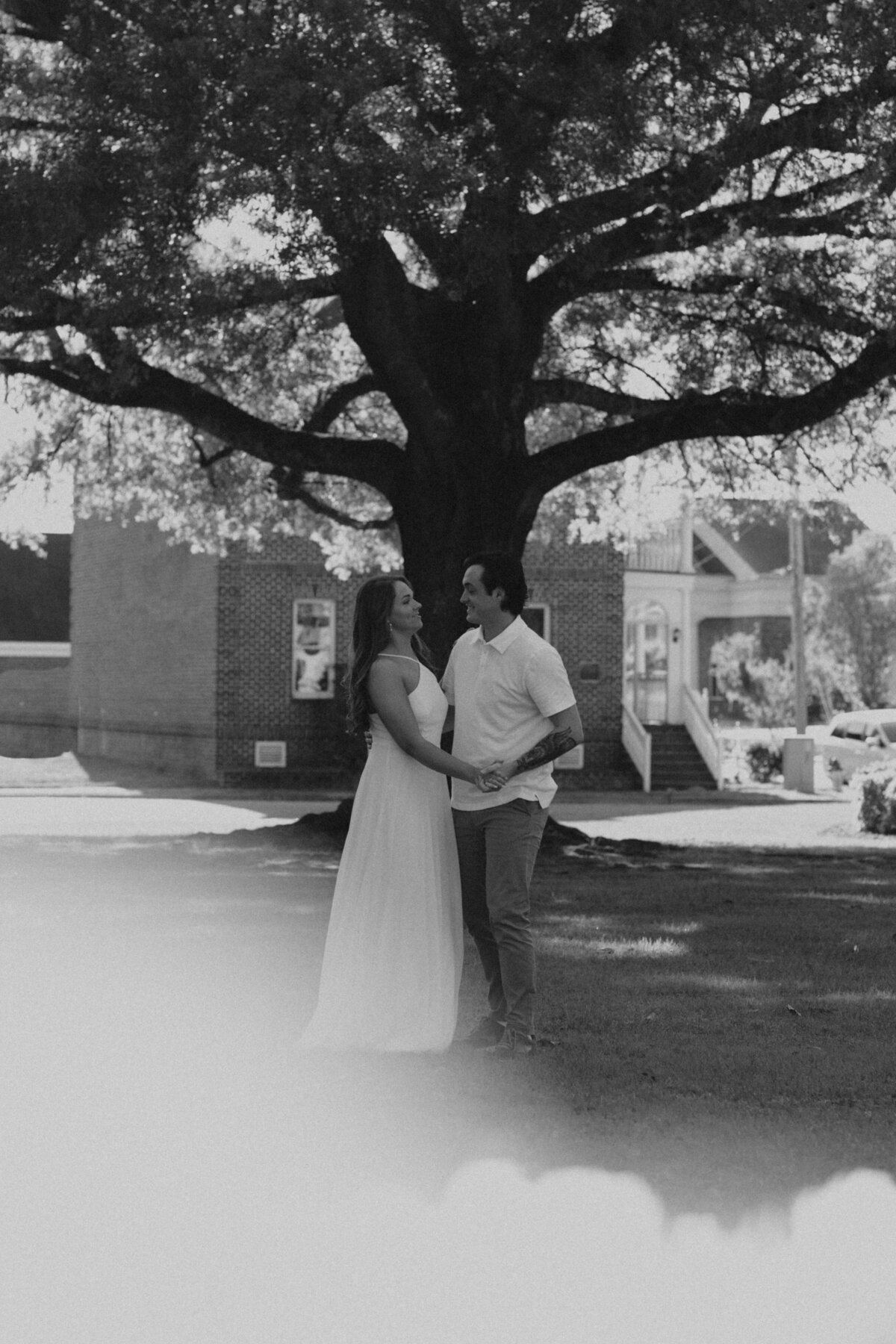 Taylor & Grayson-19