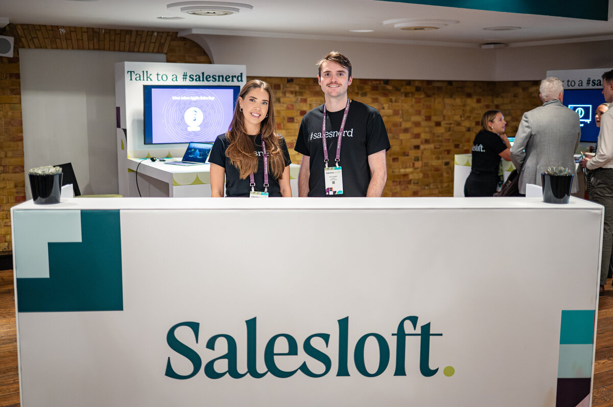 salesloft-software-conference-corporate-event-london-marc-james-photography-6