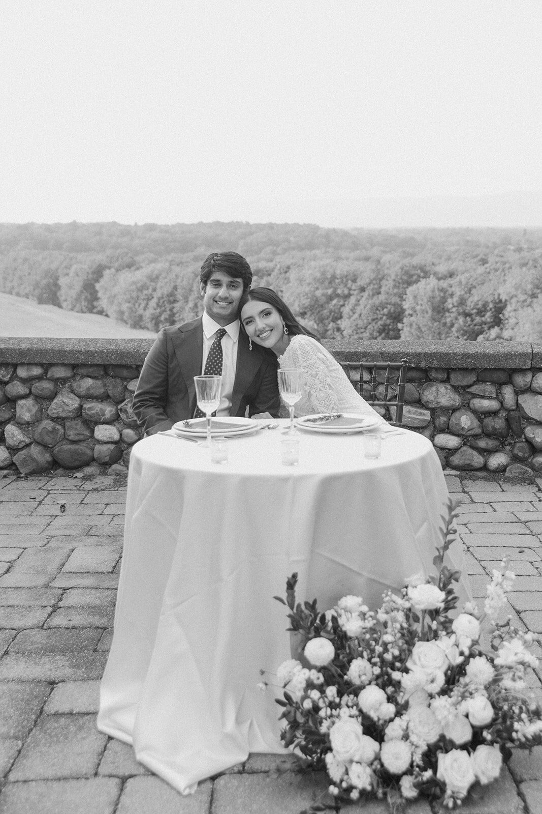 ZH_Borden_Estate_Wallkill_Wedding_Wild_Sound_Photography_2E3A7807