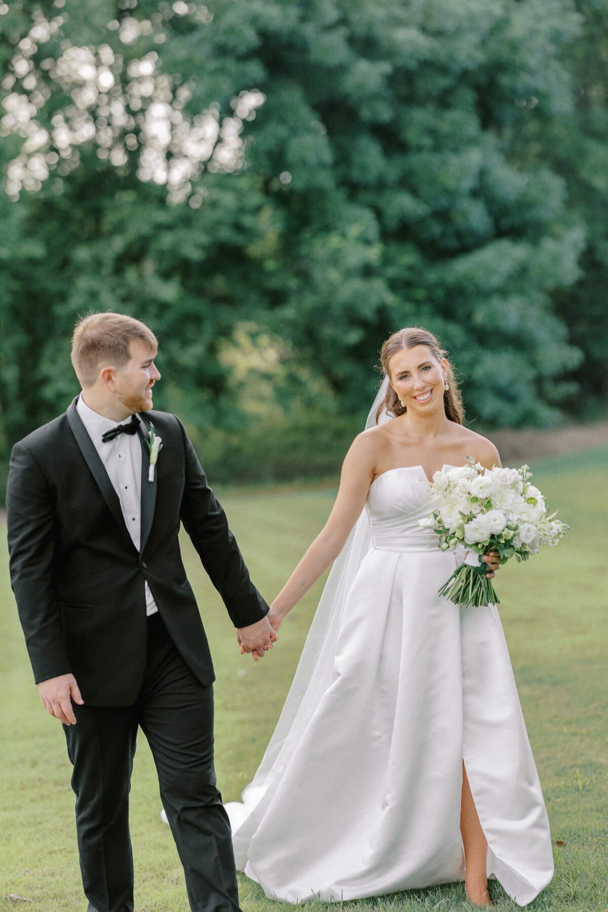 holmeswedding-208