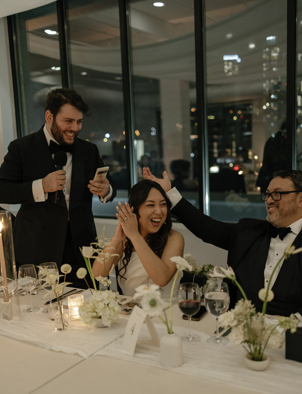 nyc_film_wedding_photographer-777