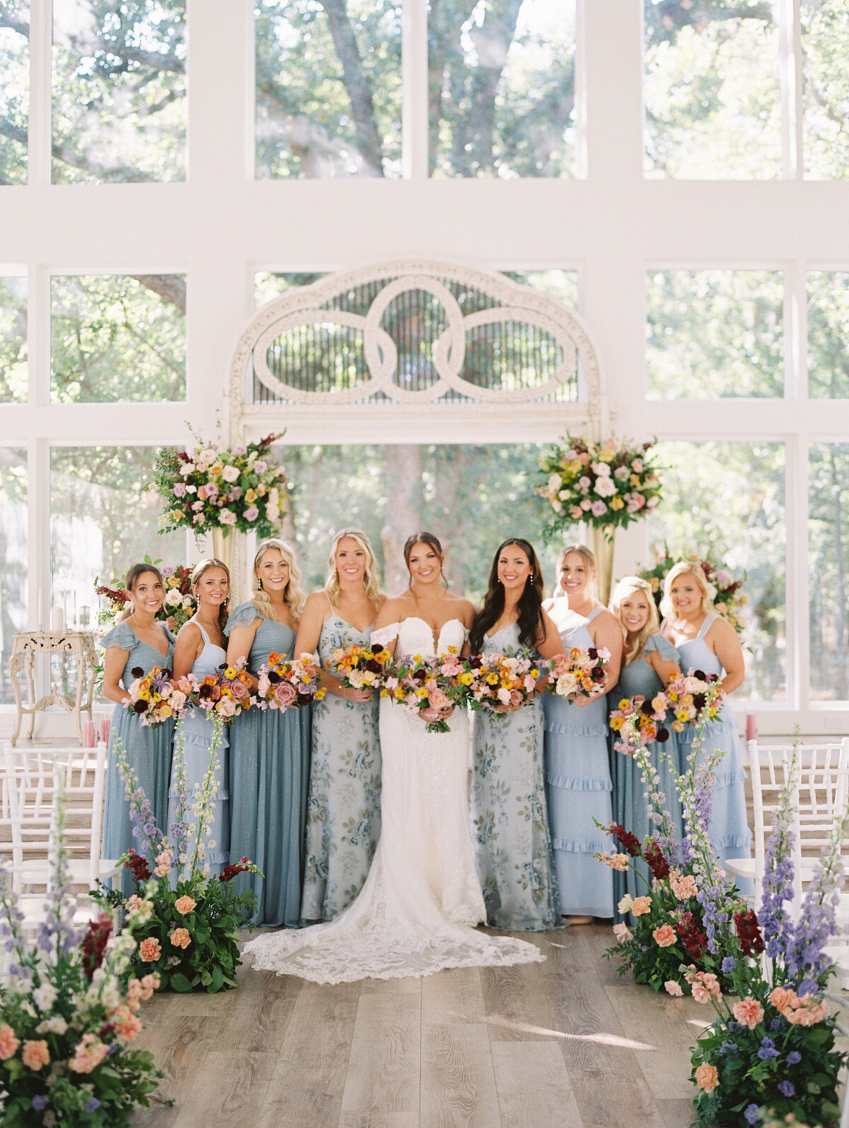 wedding-party-photos-the-french-farmhouse-dallas-photographer-1