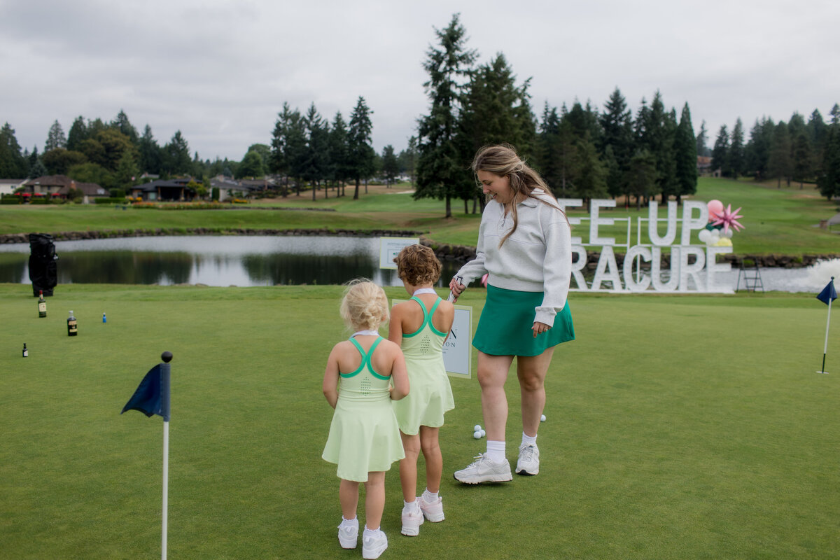 photosbybailey-2025-stenson-foundation-golf-classic-and-auction-mvcc-34