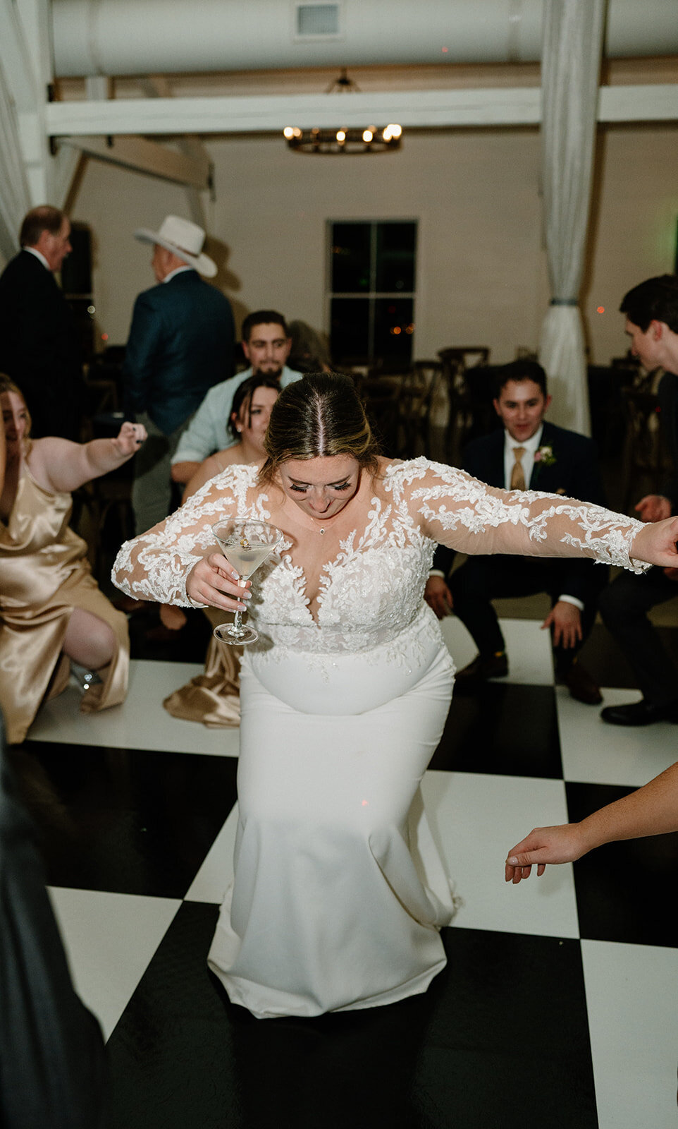 curiouscourtneyphotography538