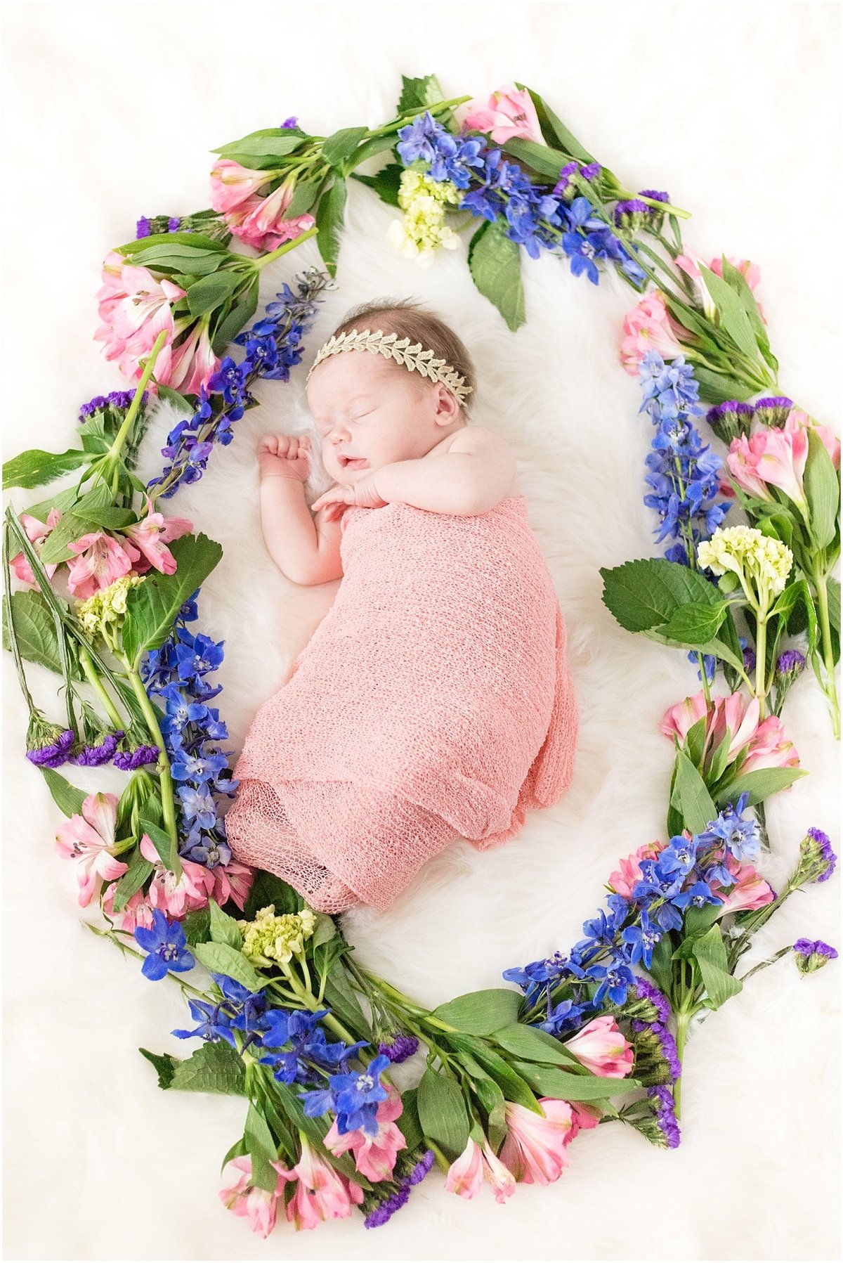 Website Photo_0043