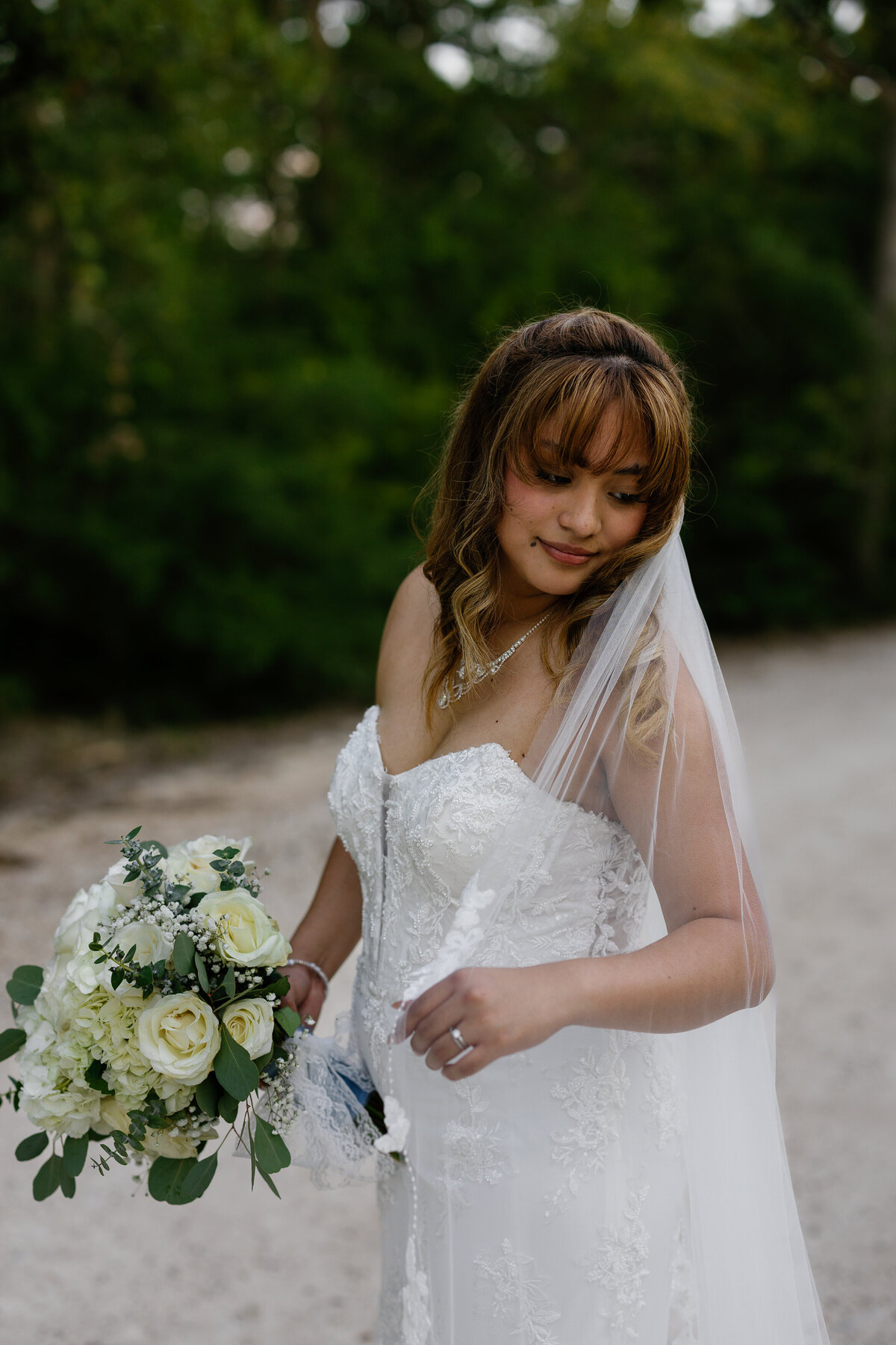 Sammi Sand Photography-Sammi Sand PhotographyS+P-5