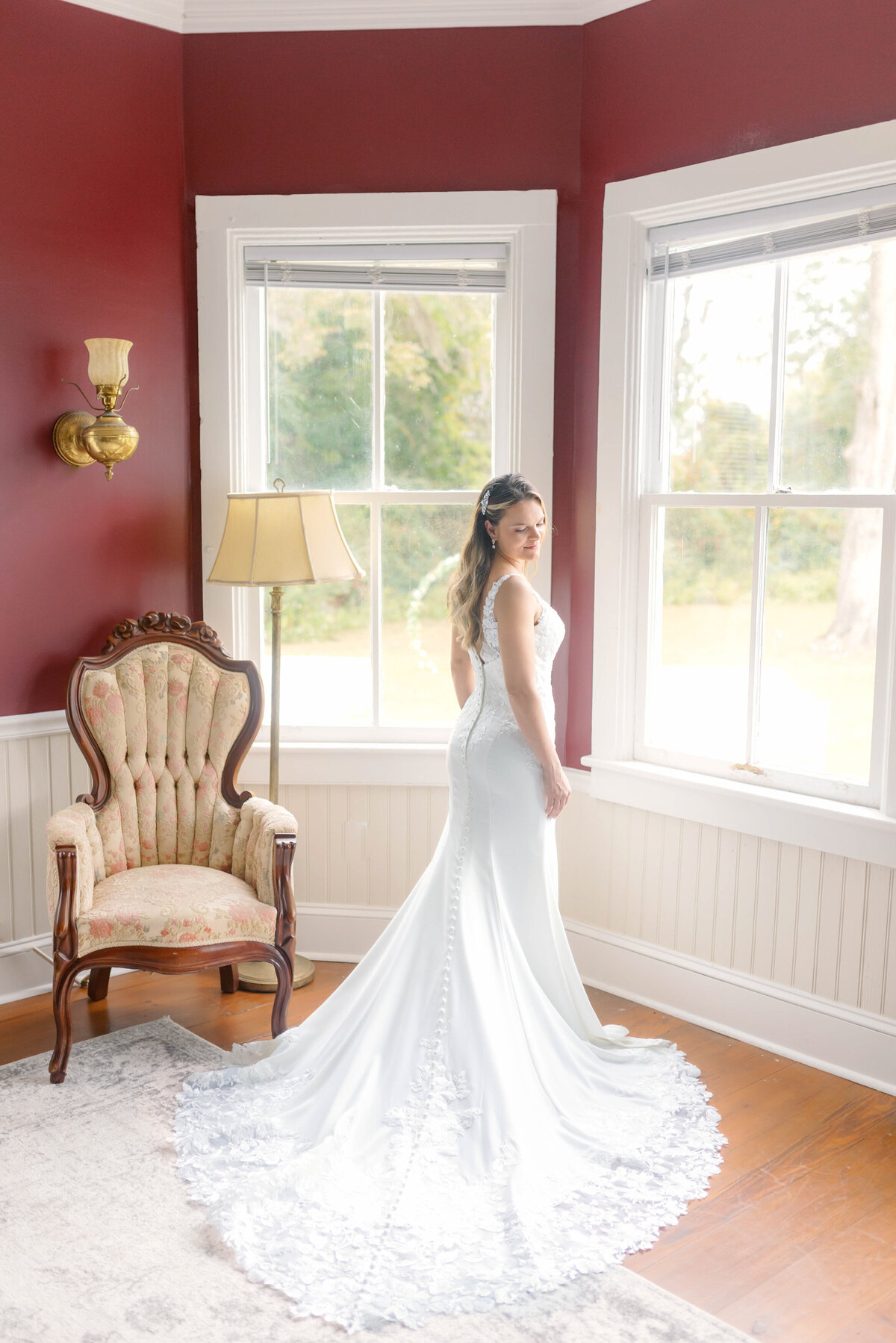 Sheldon & Kelsey-Pecan Point Plantation-Beaufort Wedding Photographer (34 of 161)