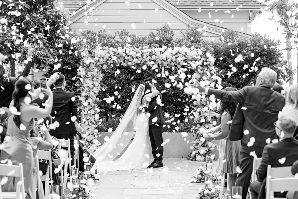 NicoleDenizWedding_SneakPeeks-45