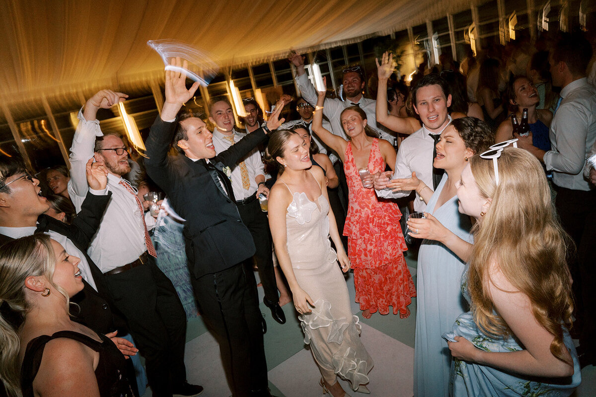 ian-rempel-photography-erin-dan-wedding-photos-1115